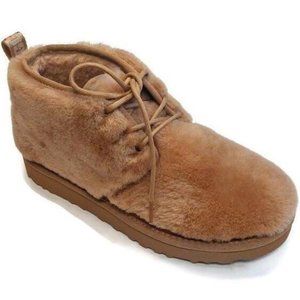 UGG Neumel Cozy
